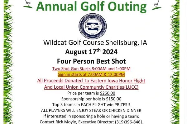 halc_2024_golf