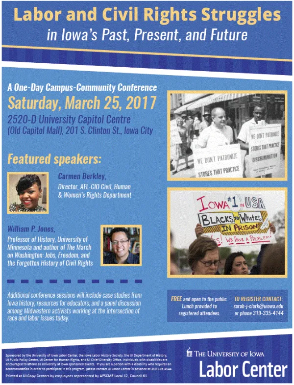 labor_history_march_25_2017_class.gif