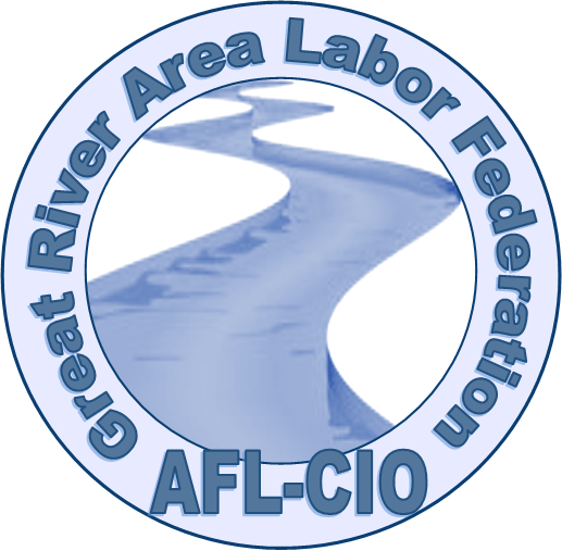 Great River Area Labor Federation, AFL-CIO