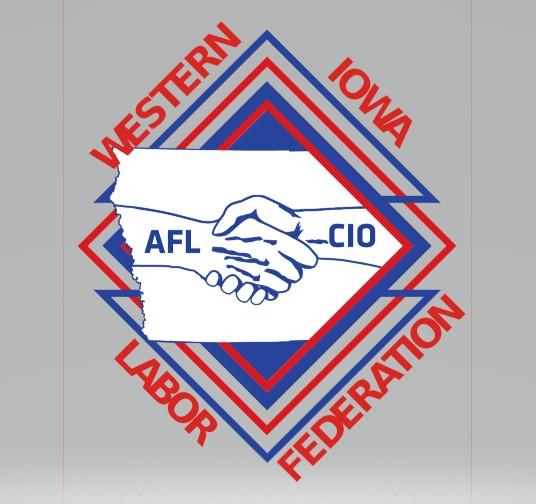 Western Iowa Labor Federation, AFL-CIO