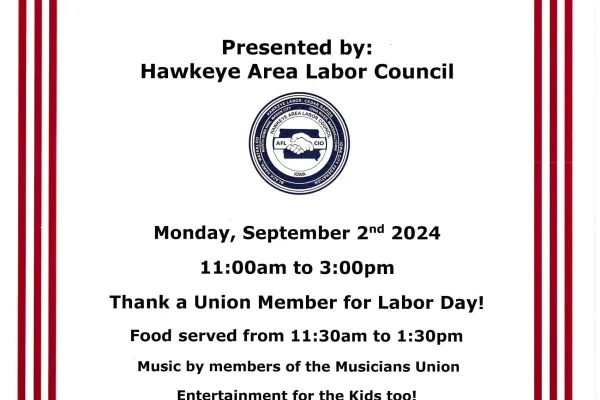 halc_cr_labor_day_2024
