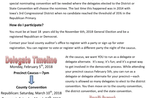 gralf_2018_caucus_flier.jpg