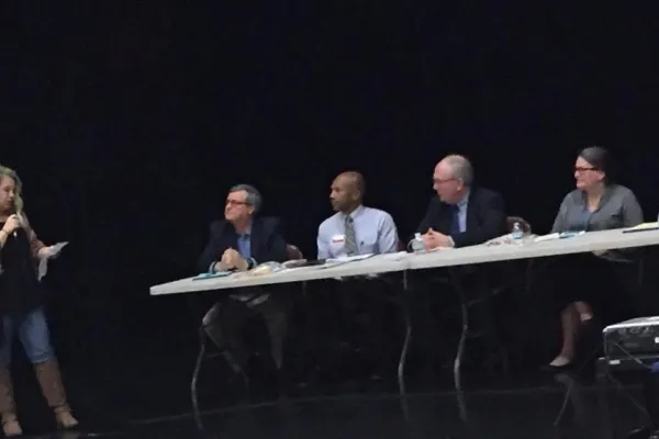 ipe_expert_panel.jpg