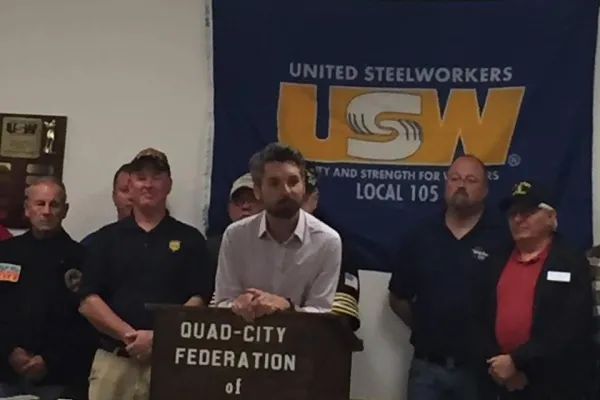 local_105_-_union_veterans_council_2.jpg