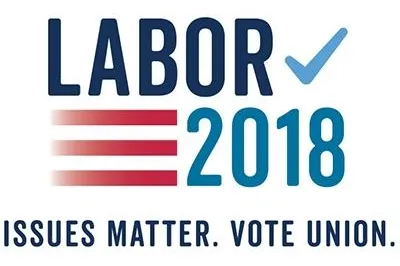 afl-cio_labor_2018.jpg