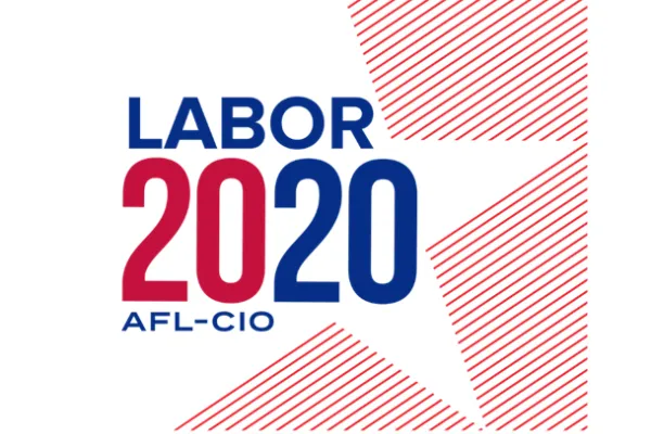 labor_2020_logo.png
