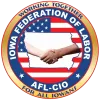 Iowa Federation of Labor, AFL-CIO