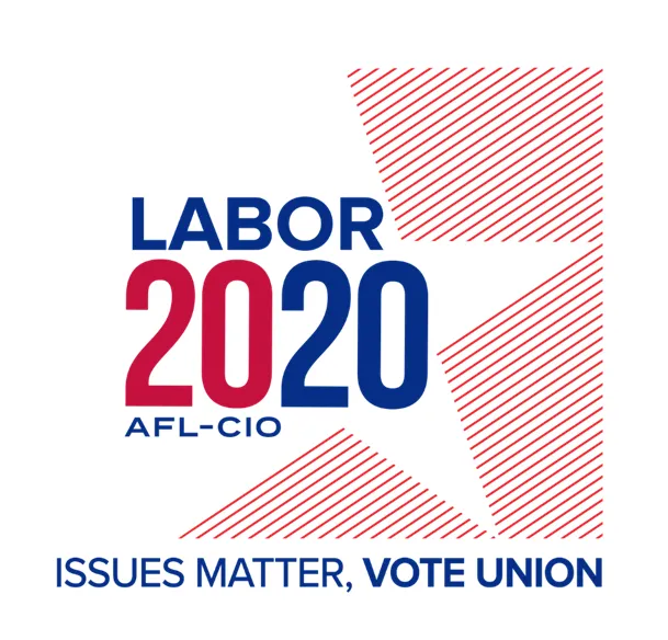 labor_2020_logo.png