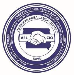 hawkeye_logo_4.jpg