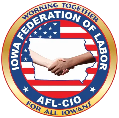 ifl_logo_transparent.png
