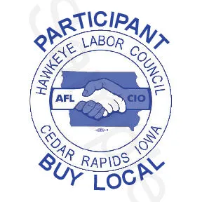 2016 Buy Local