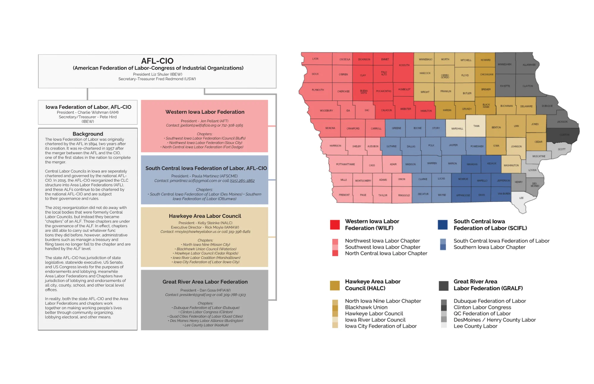 ifl_map_chart_august_2024