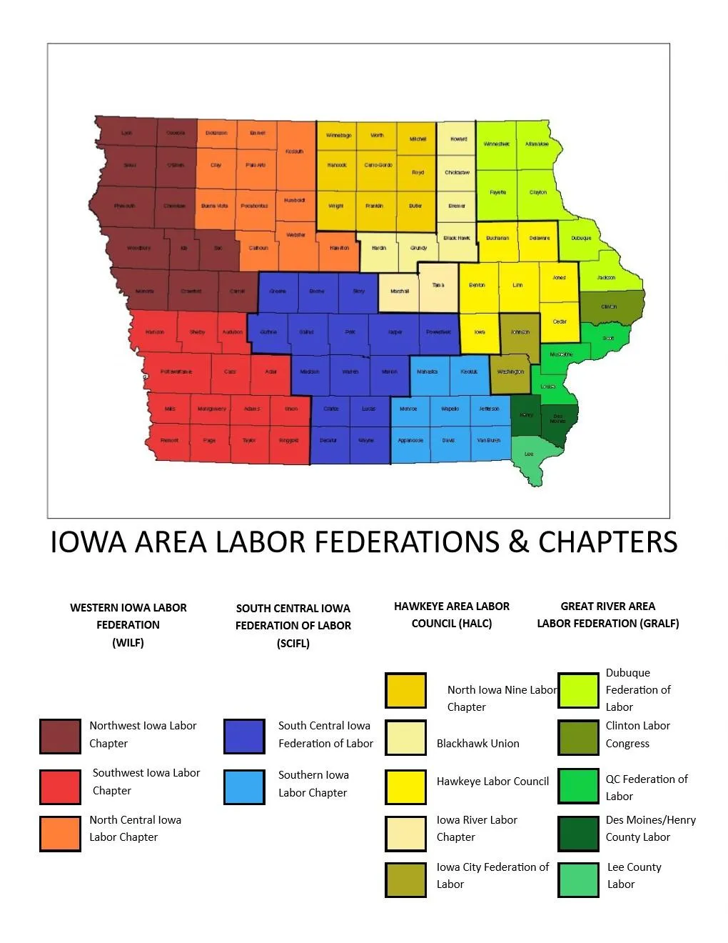 afl-cio_org_chart_iowa_202112.jpg