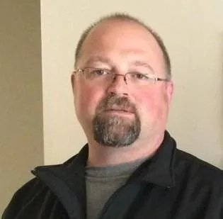jeff_hartford_2.jpg