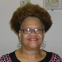 rosa_wilson.jpg
