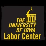 Labor Center