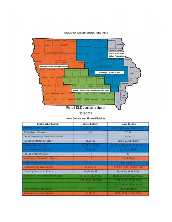 alfs-and-election-districts_1.jpg