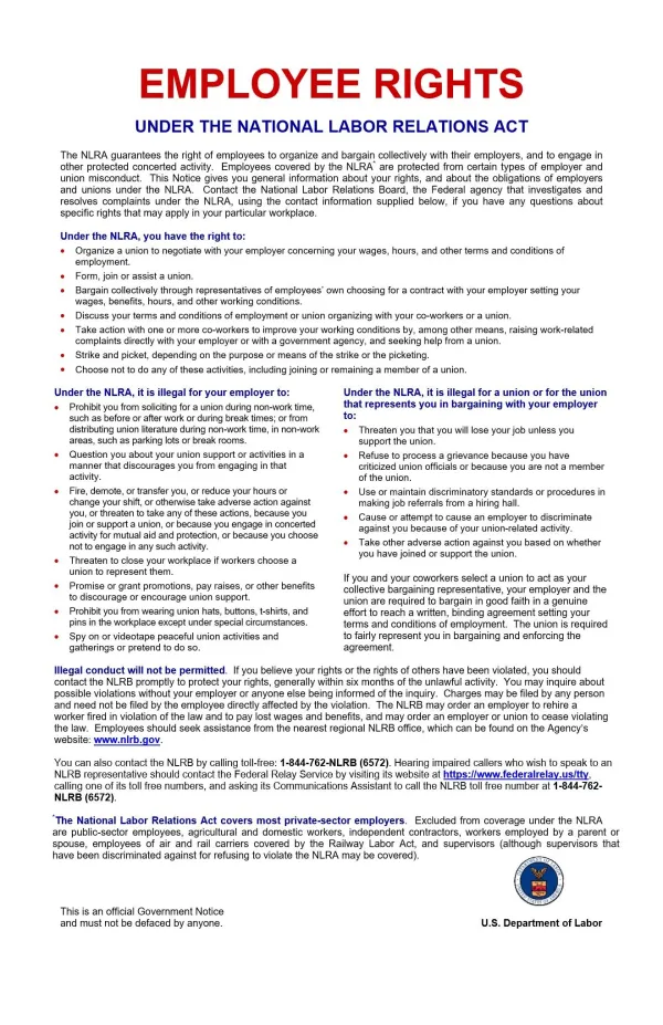 employeerightsposter11x17_2019final1.jpg