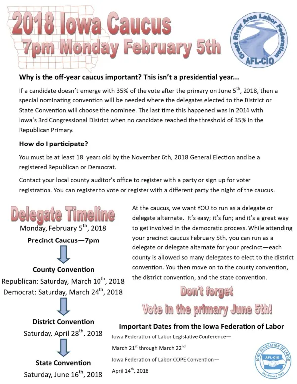 gralf_2018_caucus_flier.jpg
