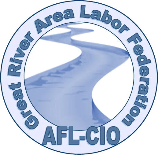 gralf_logo.png