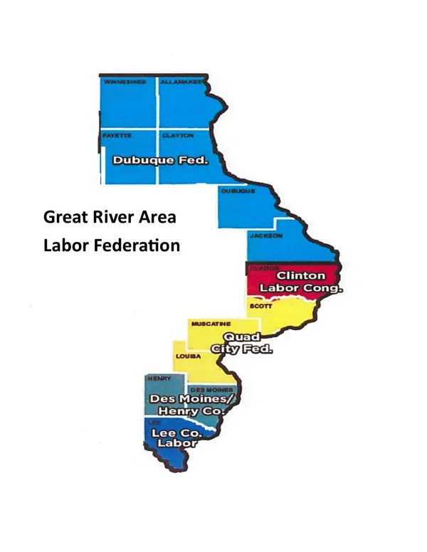 gralf_map_2017.jpg