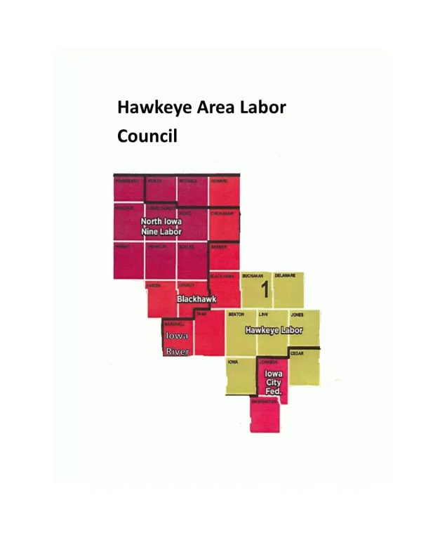 halc_map_2021_2.jpg