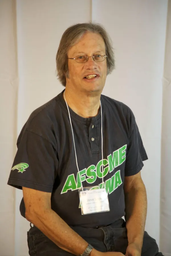 img_3957.jpg
