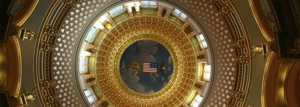 iowa_labor_news_image.jpg