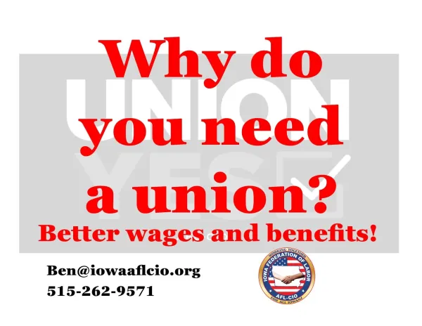 join_a_union_2.jpg