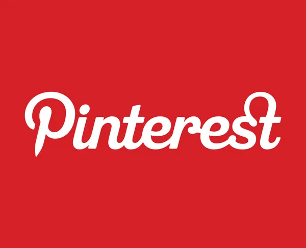 pinterst
