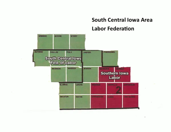 sciafl_map_2017.gif