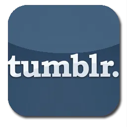 tumblr
