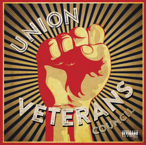 union_vets_council_logo.jpg