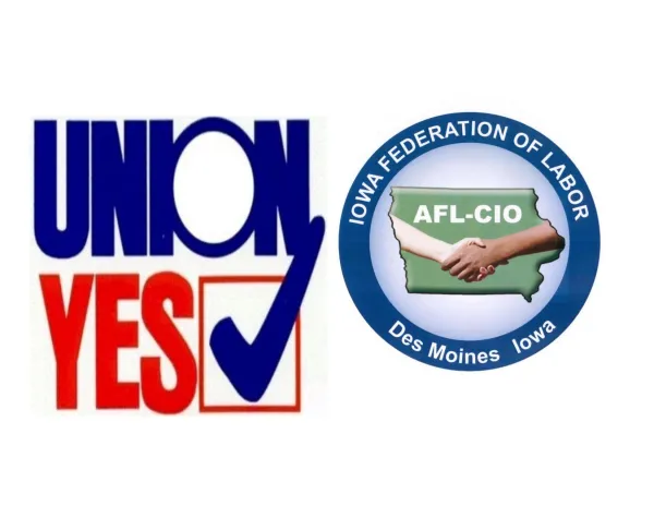 union_yes_ifl.jpg