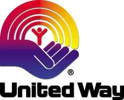 united_way_2.jpg