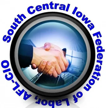 south_cental_logo.jpg